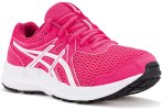 Asics Contend 7 Fille