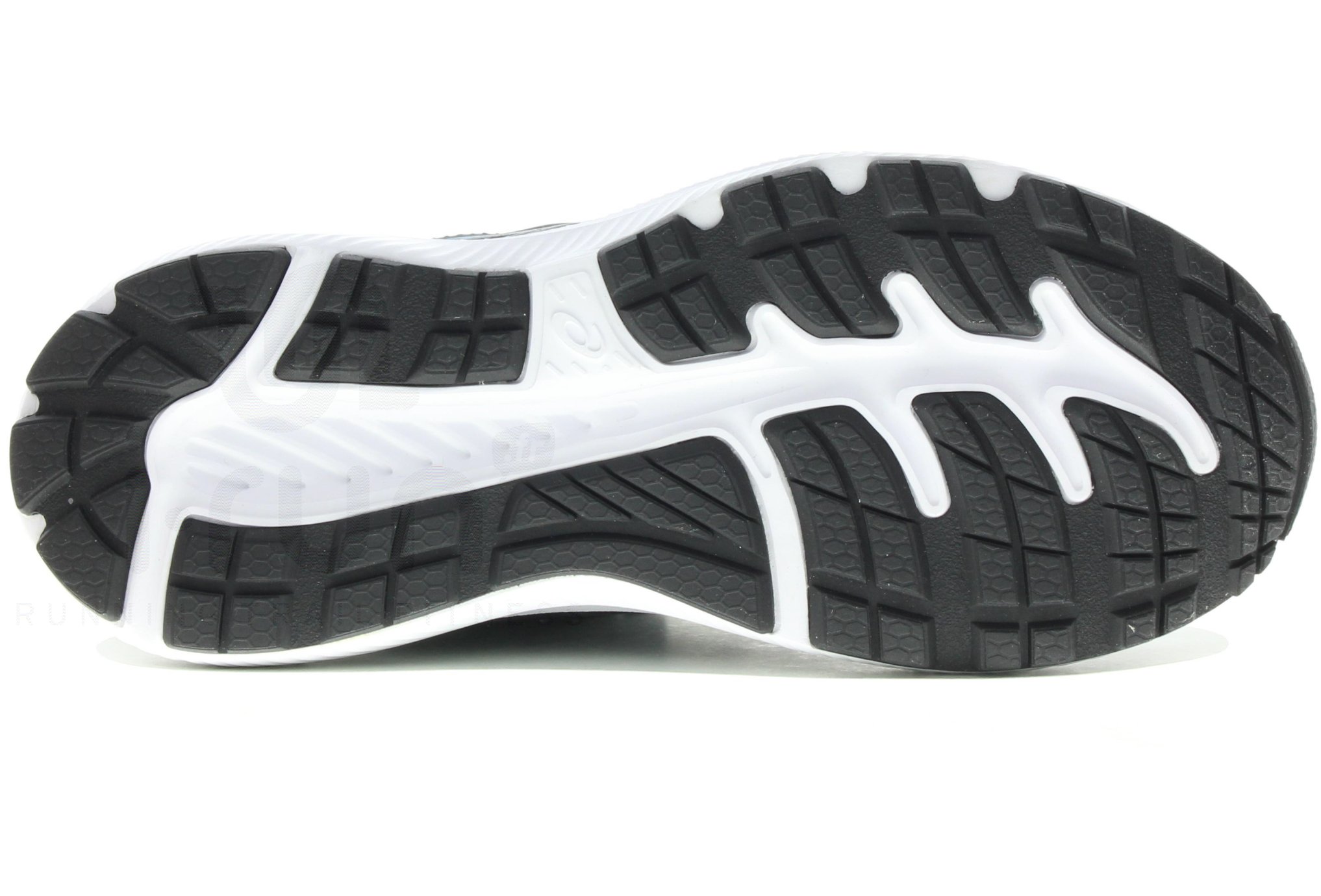 Asics Contend 7 Junior 