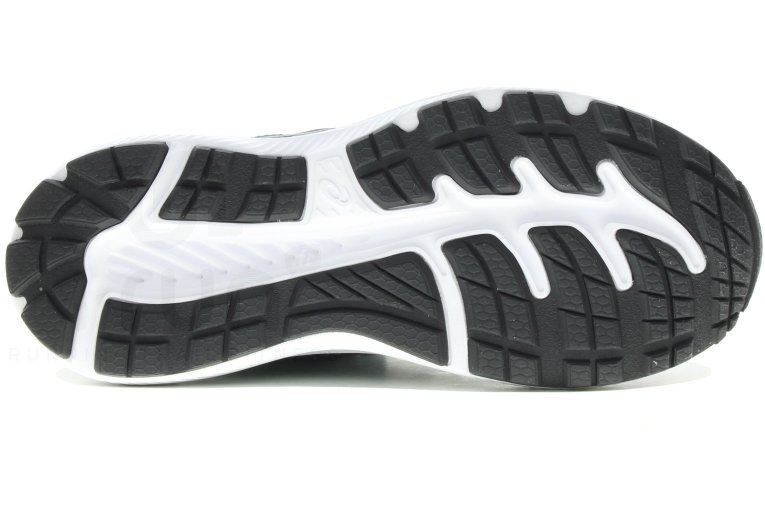 Asics Contend 7