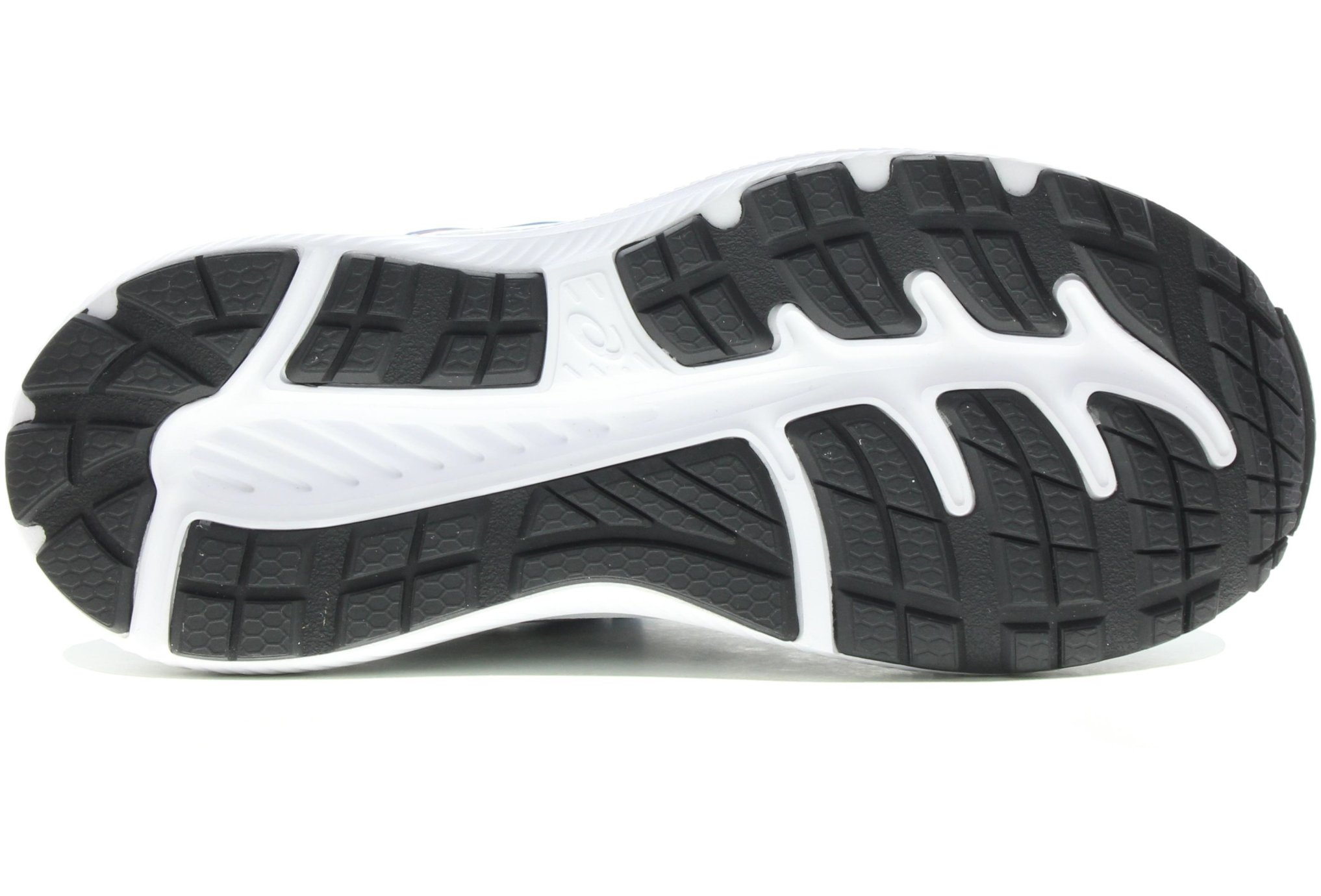 Asics Contend 7 Junior 