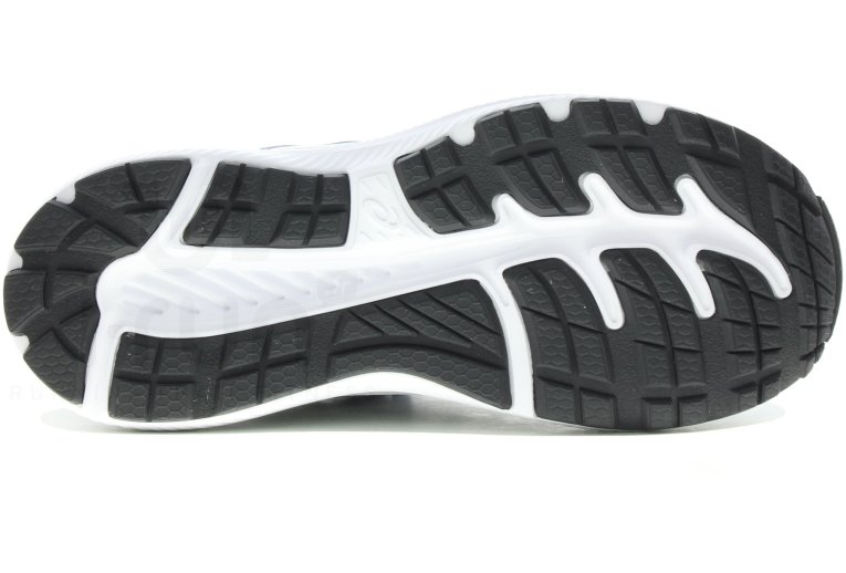 Asics Contend 7 Junior 
