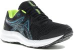 Asics Contend 7