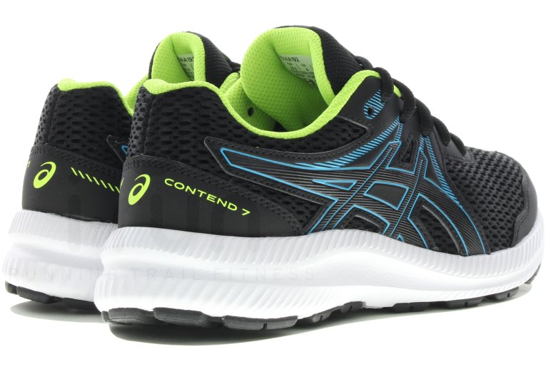 Asics Contend 7