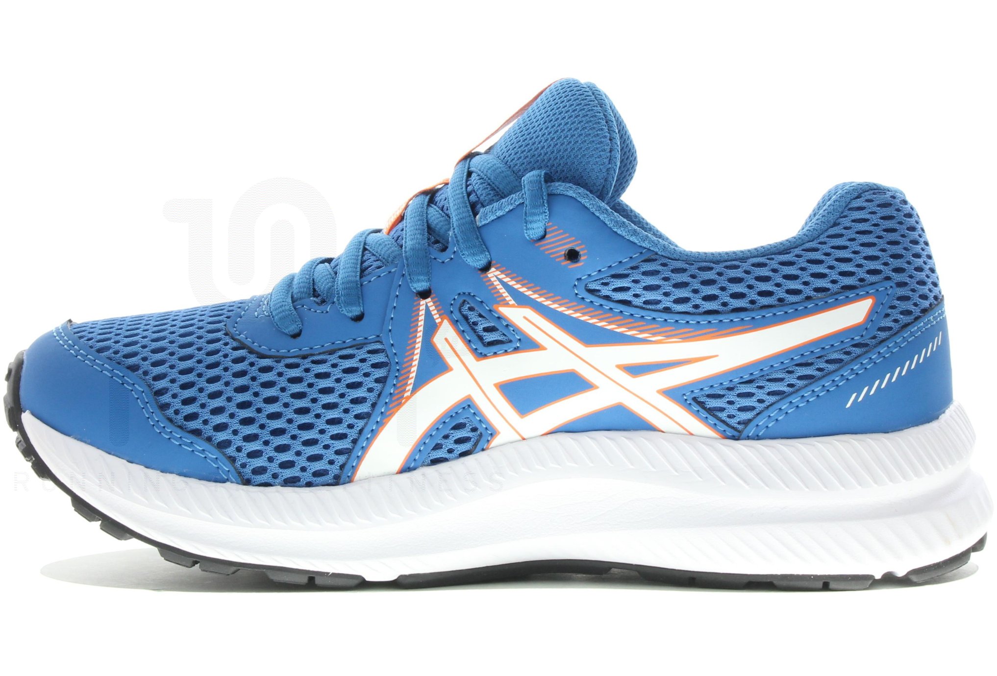 Asics Contend 7 Junior 