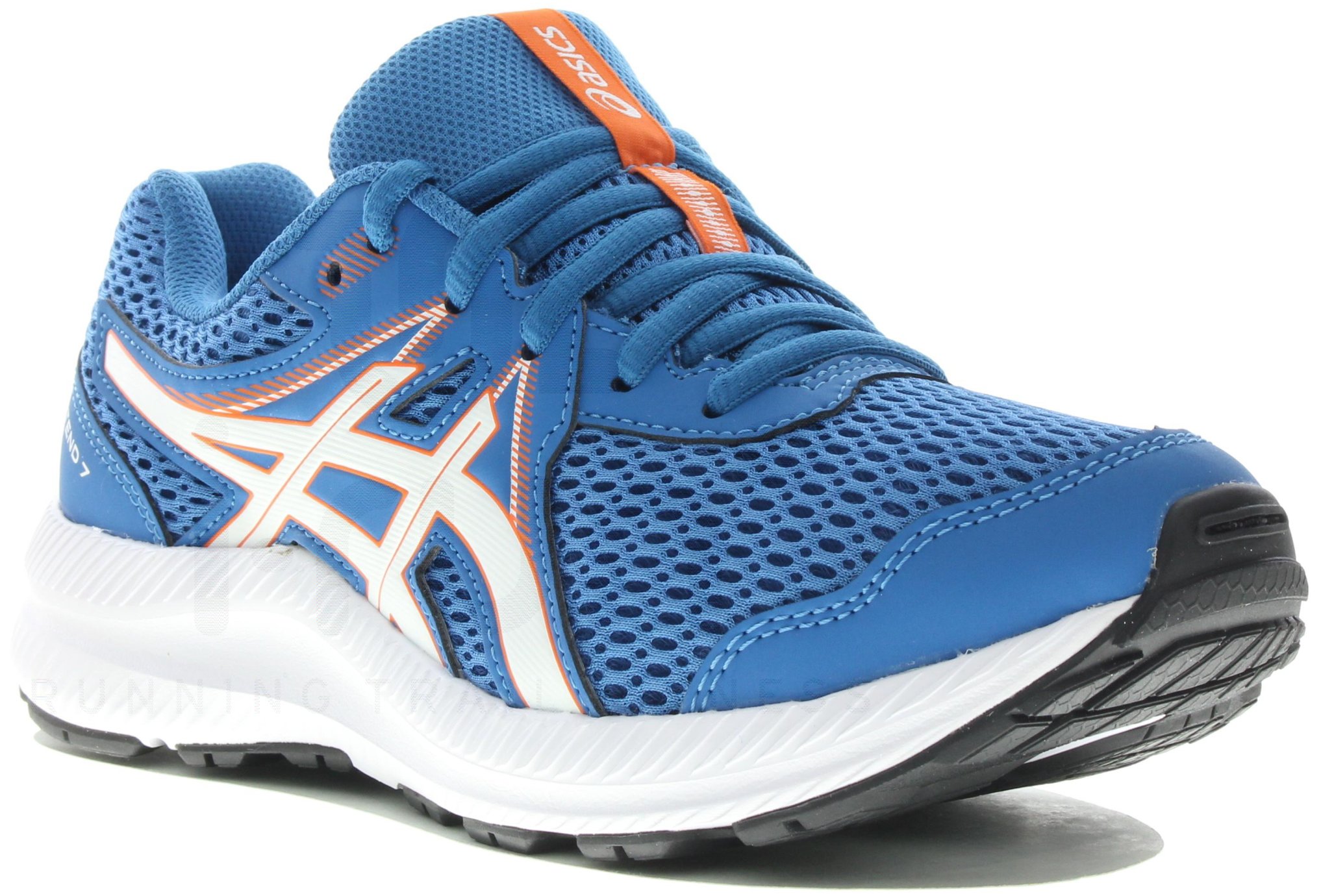 Asics Contend 7 Junior 