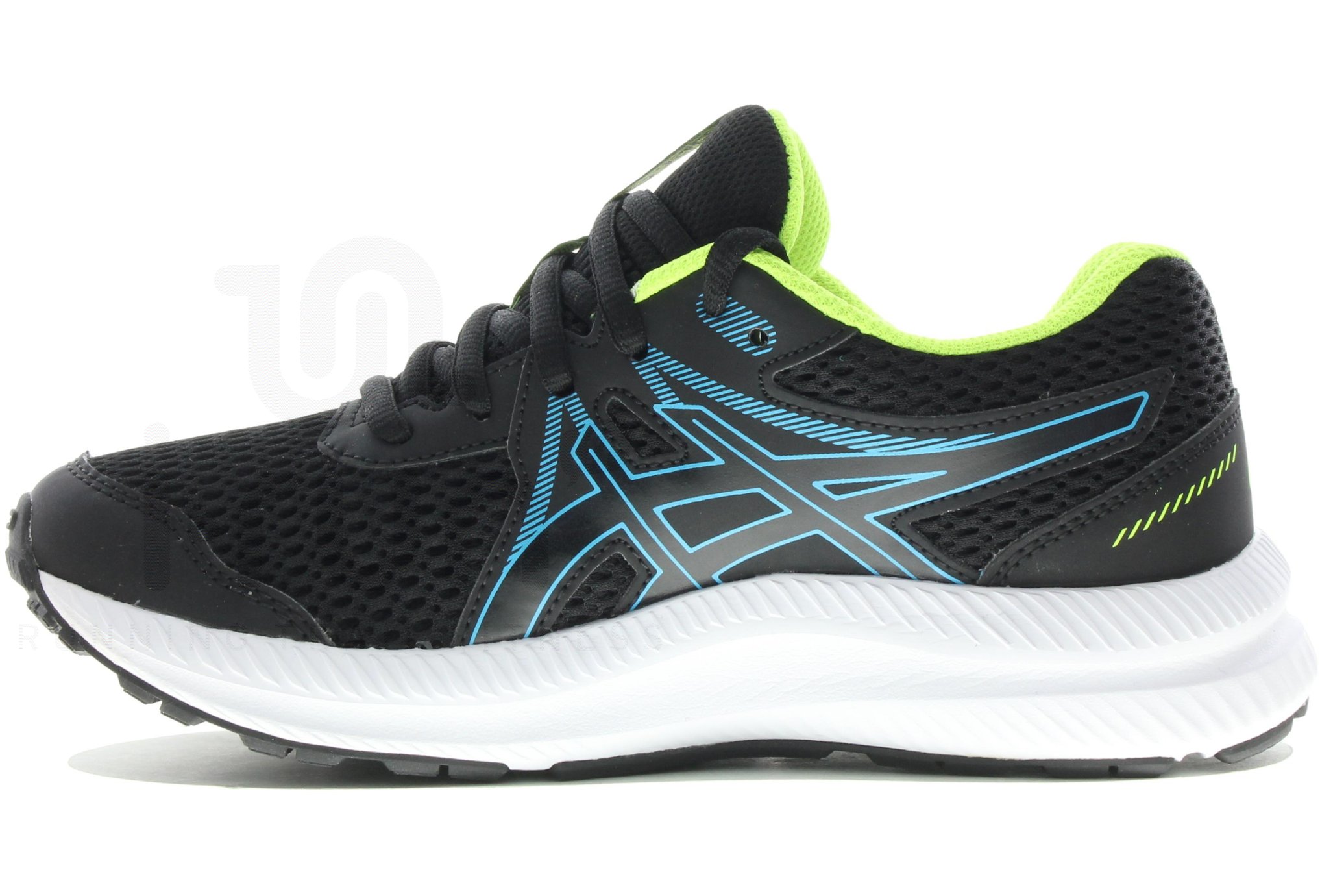 Asics Contend 7 Junior 
