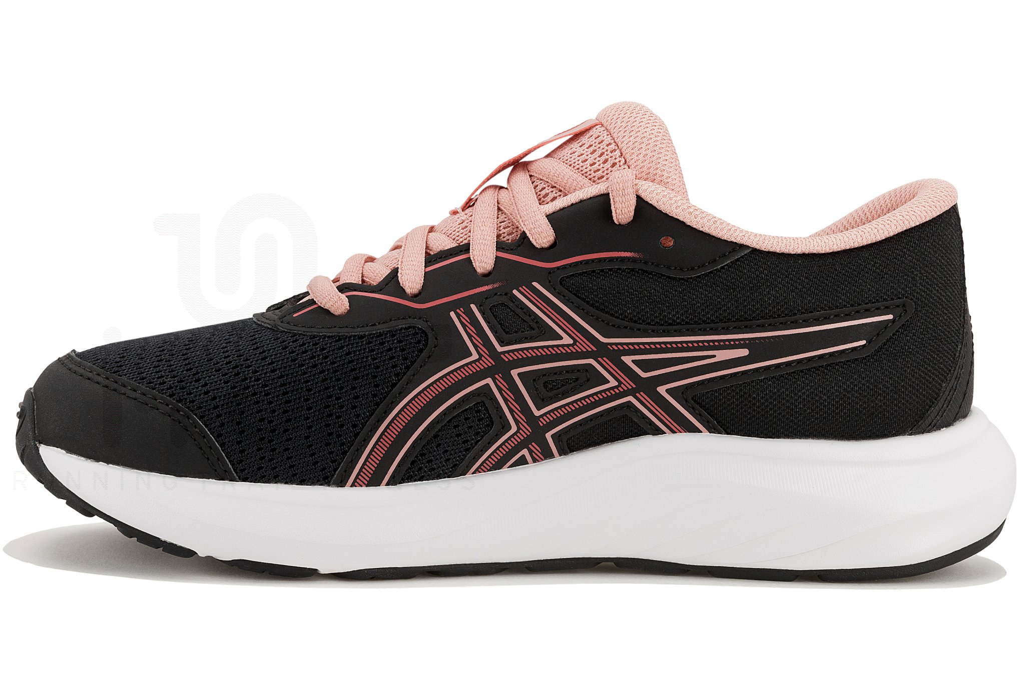 Asics Contend 9
