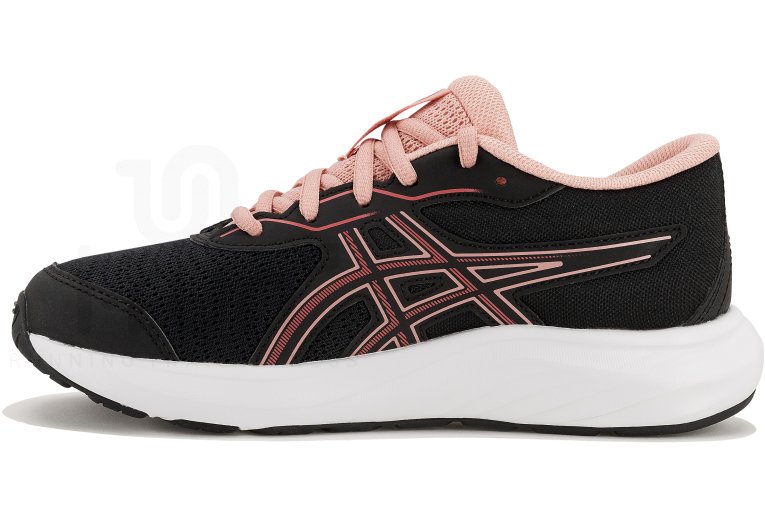 Asics Contend 9