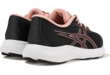 Asics Contend 9