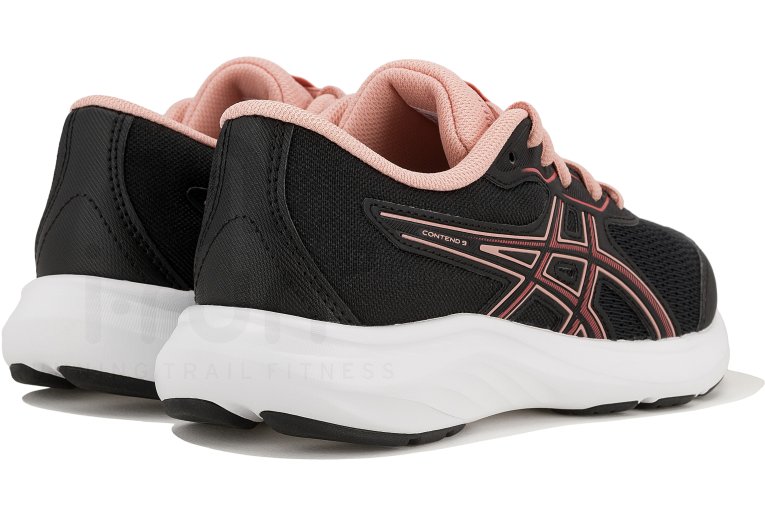 Asics Contend 9