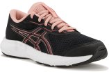 Asics Contend 9