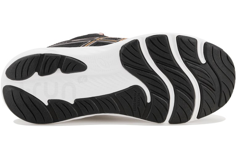 Asics Contend 9  ni�a
