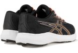 Asics Contend 9 M�dchen