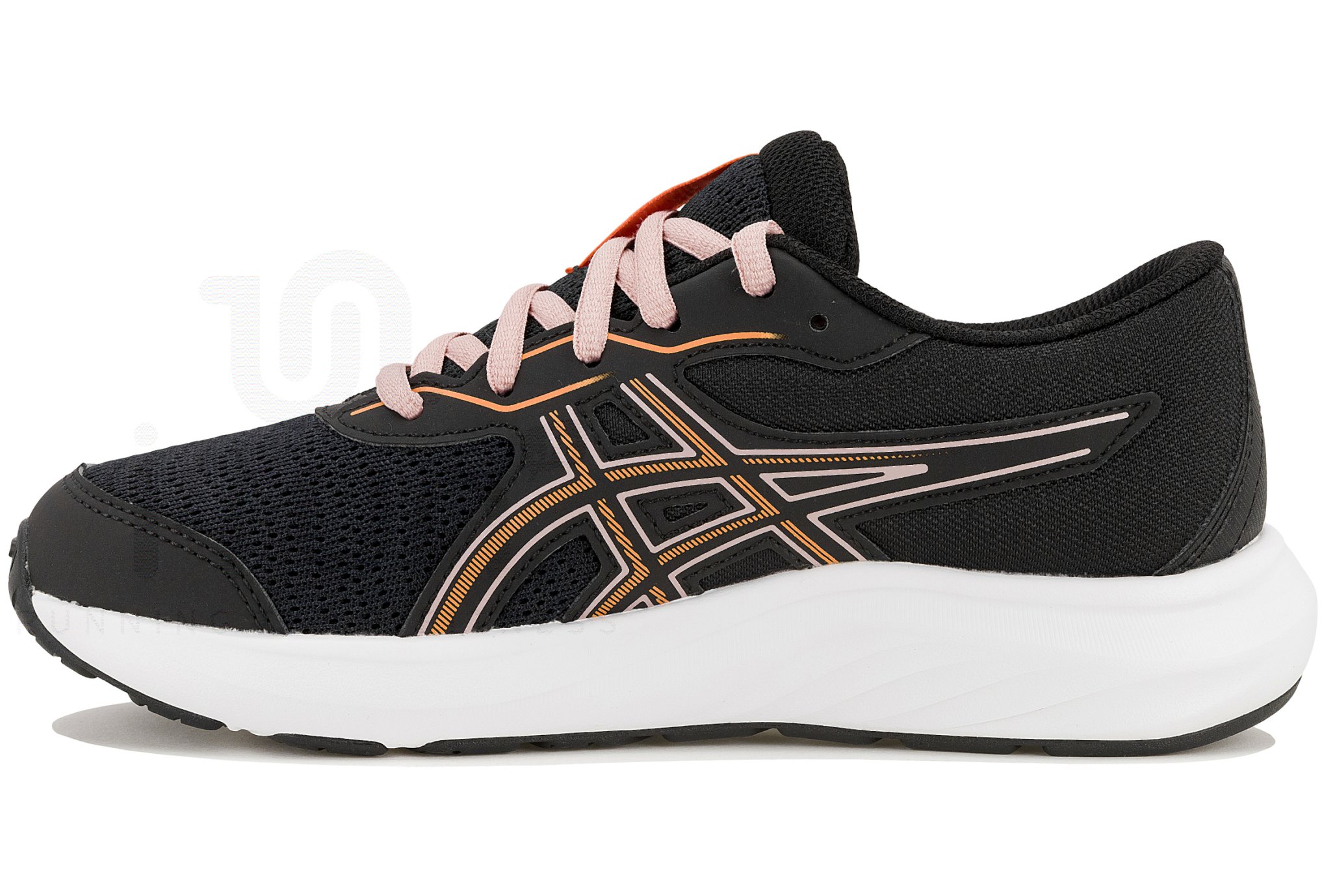 Asics Contend 9  ni�a