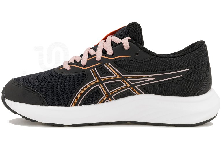 Asics Contend 9  ni�a