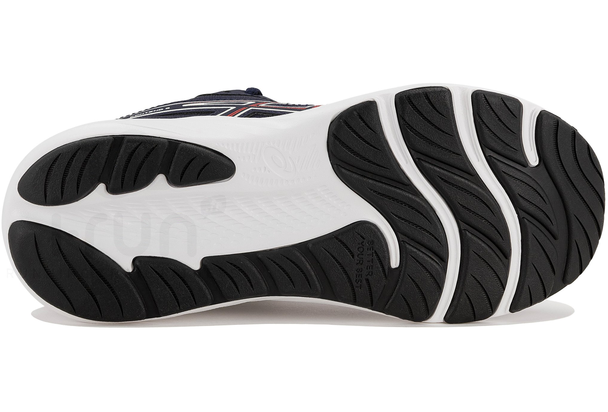 Asics Contend 9