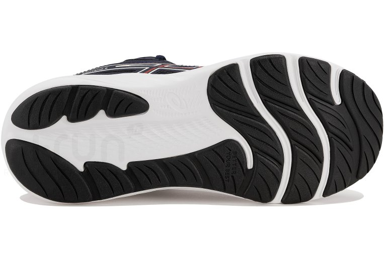 Asics Contend 9