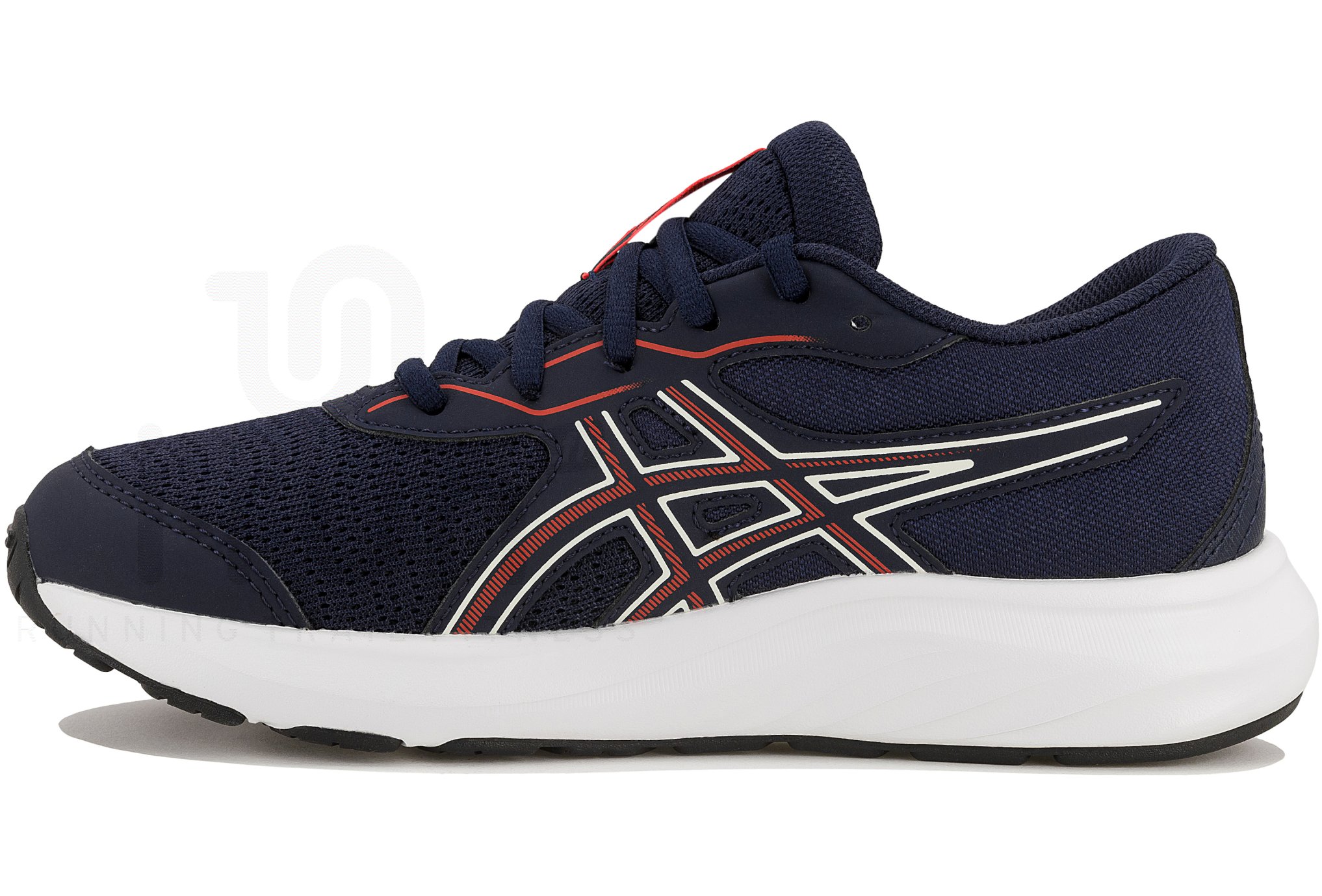 Asics Contend 9