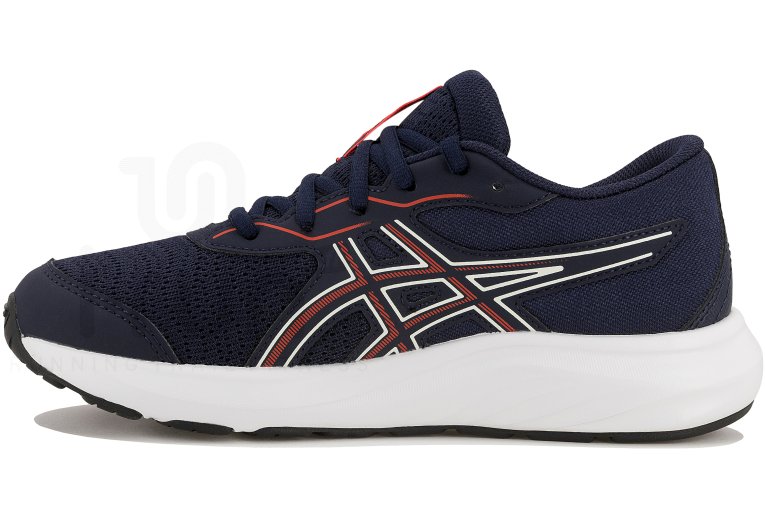 Asics Contend 9