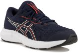 Asics Contend 9