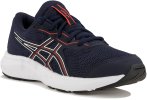 Asics Contend 9