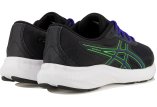 Asics Contend 9