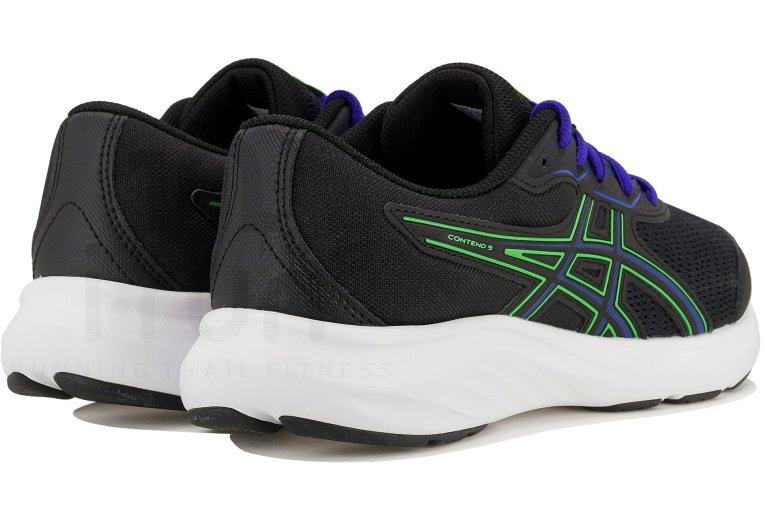Asics Contend 9