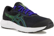 Asics Contend 9 