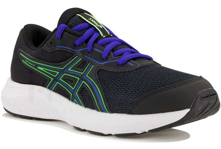 Asics Contend 9