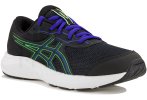 Asics Contend 9
