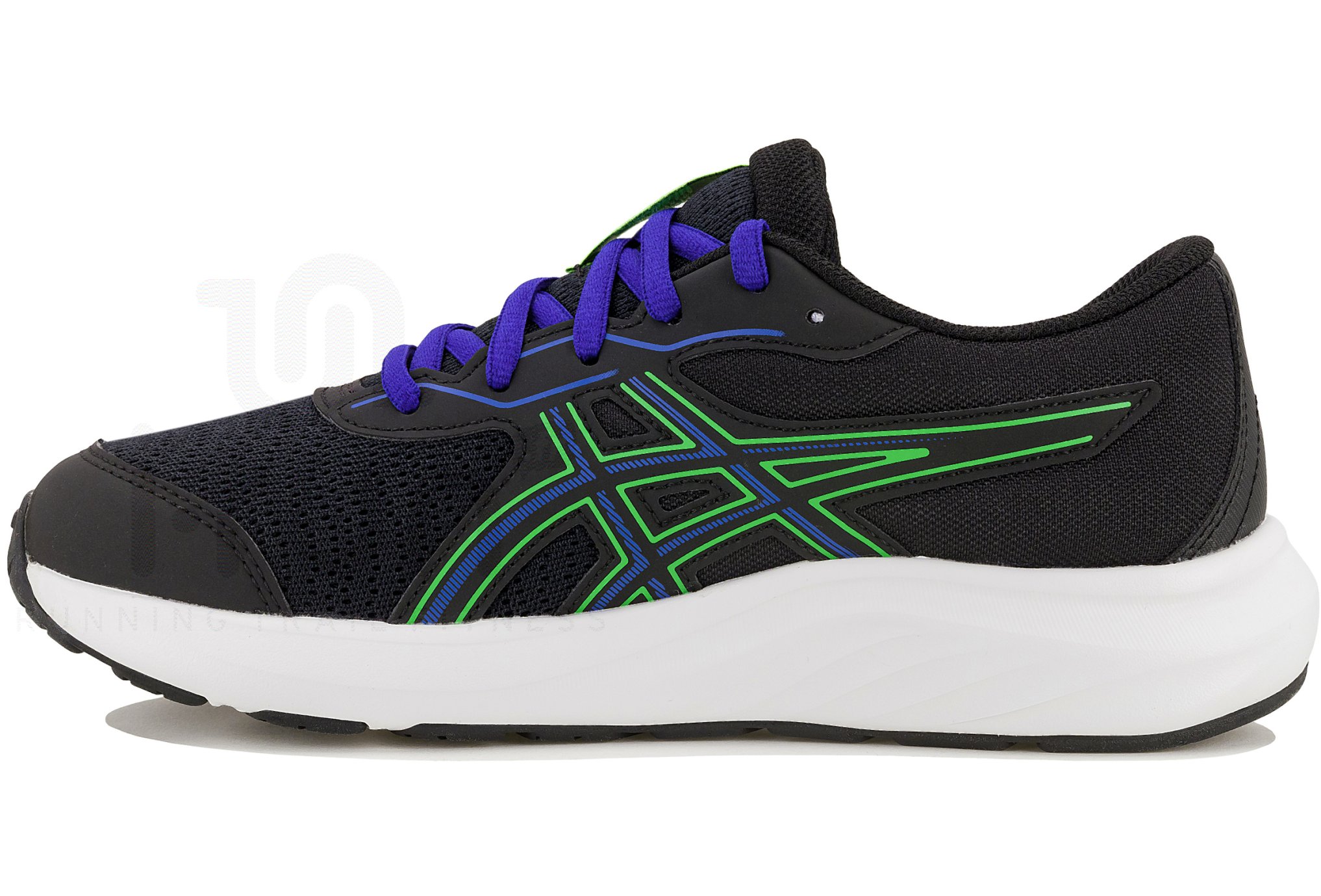 Asics Contend 9