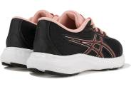 Asics Contend 9 Junior