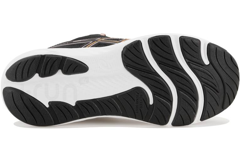 Asics Contend 9 Junior 