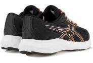 Asics Contend 9 Junior
