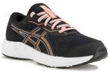 Asics Contend 9 Junior