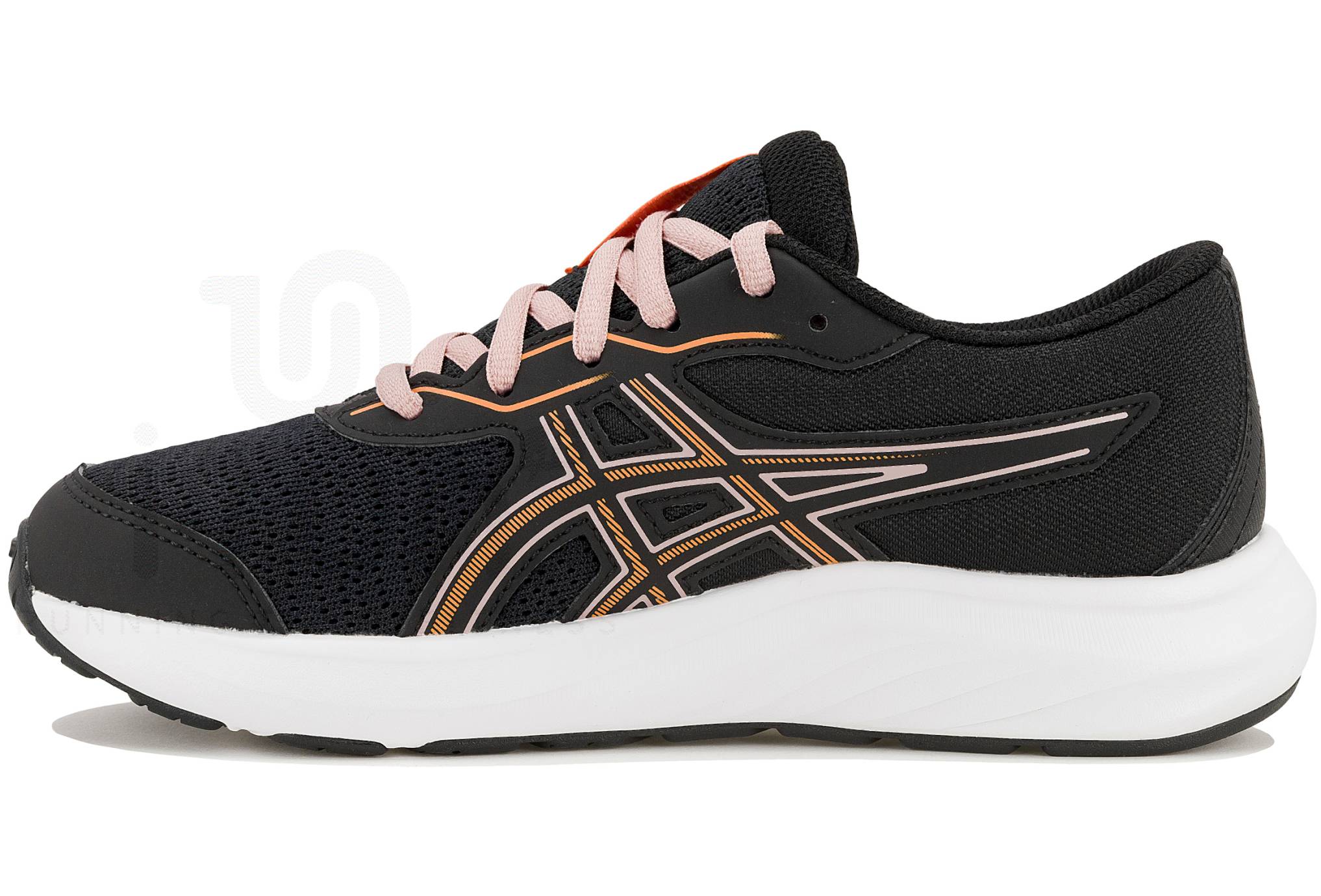Asics Contend 9