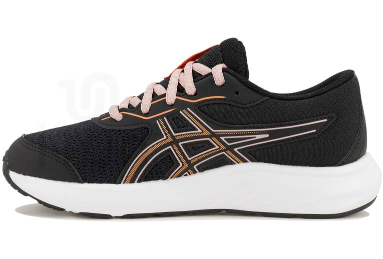 Asics Contend 9 Junior 