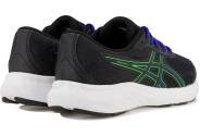 Asics Contend 9 Junior