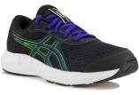 Asics Contend 9 Junior