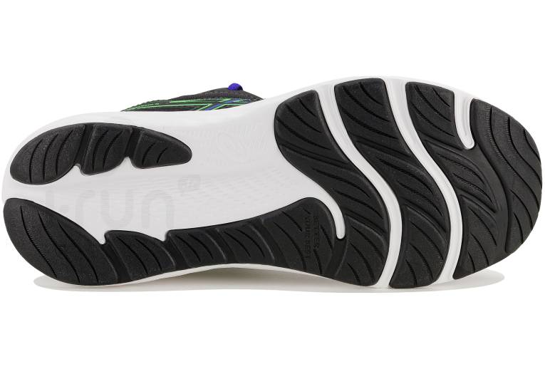 Asics Contend 9