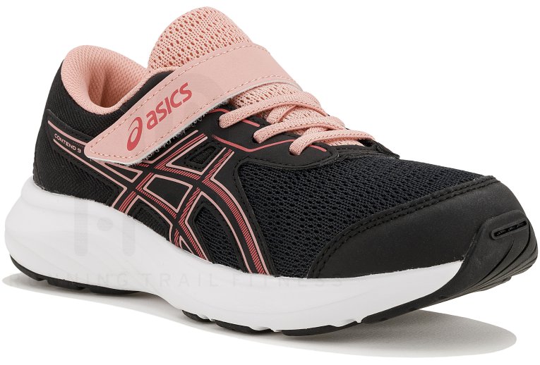 Asics Contend 9 PS