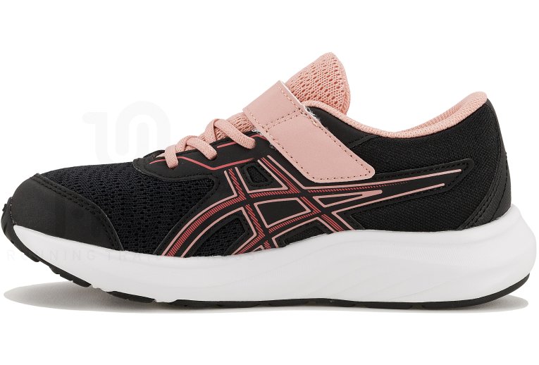 Asics Contend 9 PS