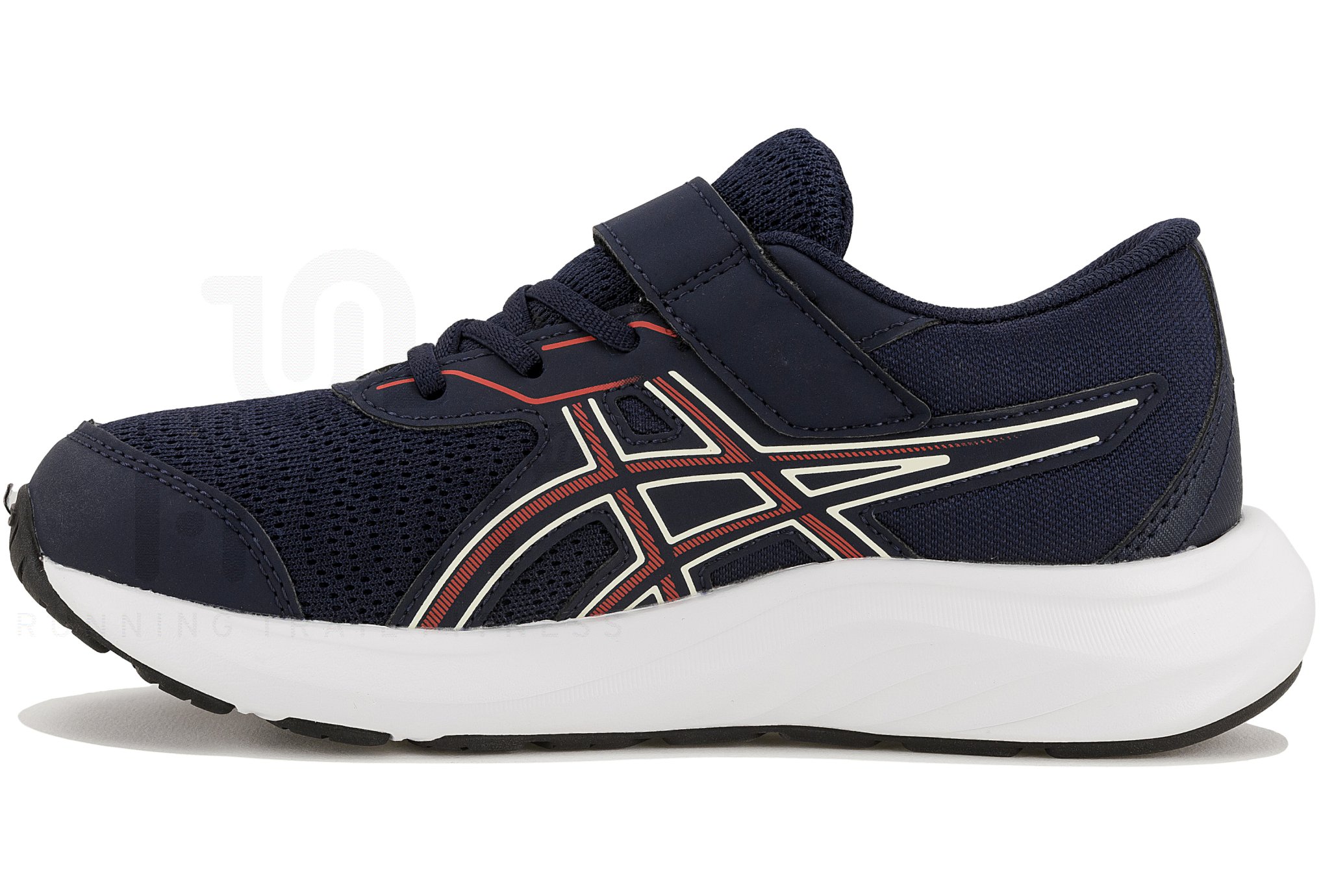 Asics Contend 9 PS