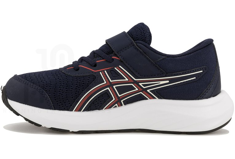 Asics Contend 9 PS