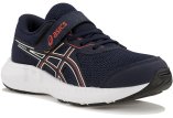 Asics Contend 9 PS
