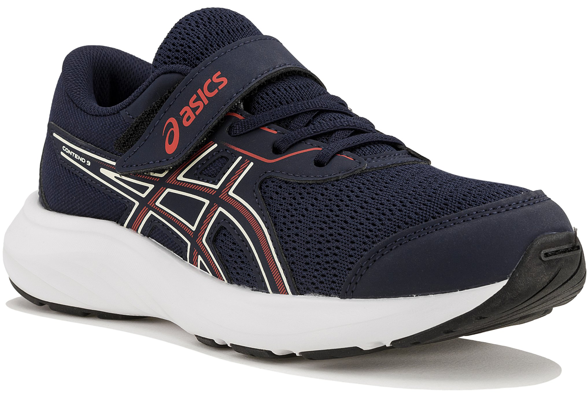 Asics Contend 9 PS Chaussures homme - Asics - Chaussures de sport