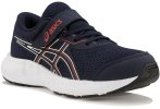 Asics Contend 9 PS