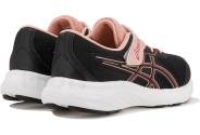 Asics Contend 9 PS Junior