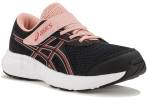 Asics Contend 9 PS
