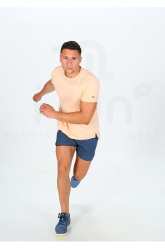 Asics Cool 2 en 1 M 